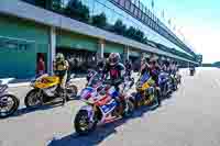 Brno;event-digital-images;motorbikes;no-limits;peter-wileman-photography;trackday;trackday-digital-images